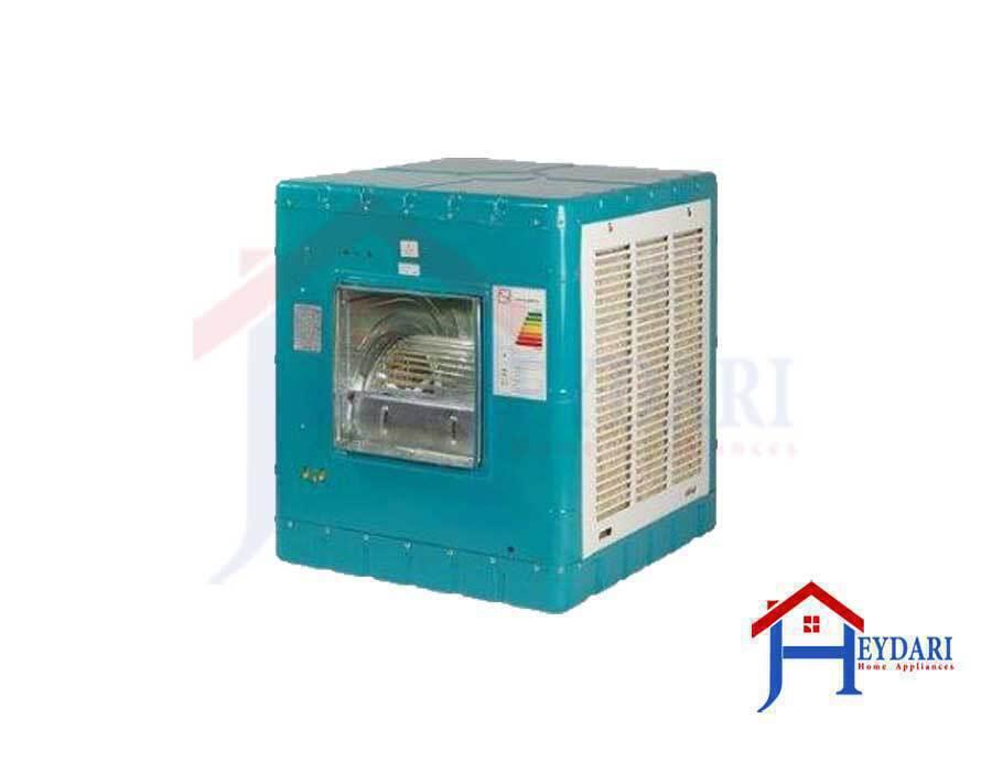 کولر آبی 3200 جنرال مدل GS32